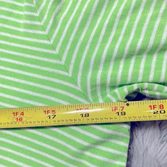 NWOT Splendid Lounge Hoodie/ Cover up- Soft Mint- Medium - Picture 9 of 15